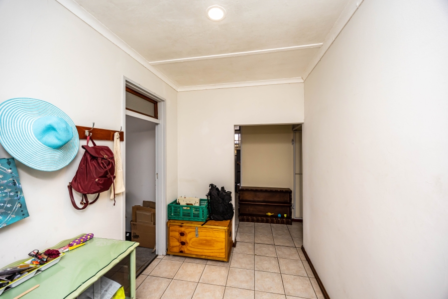 3 Bedroom Property for Sale in Cambridge Eastern Cape